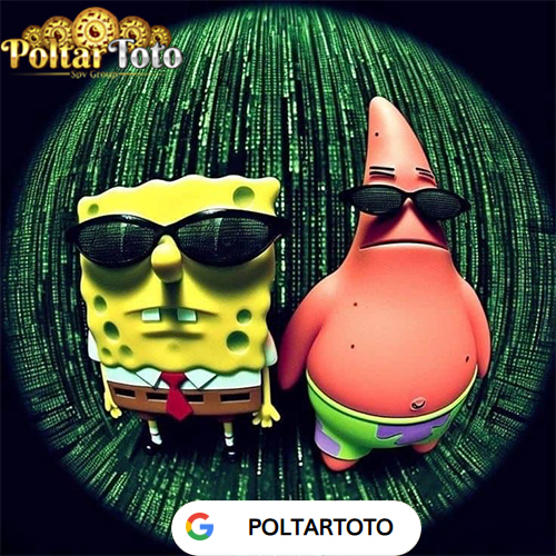 POLTARTOTO